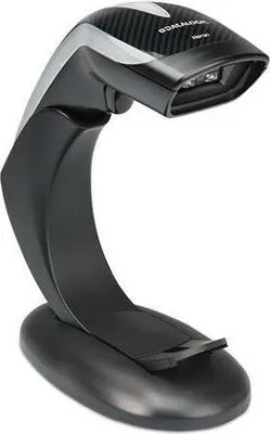 Productafbeelding van Datalogic HERON HD3430 2D-scanner