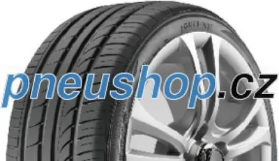 Obrázek produktu pro 225Fsr-701 (225/45 R18 91W Xl)