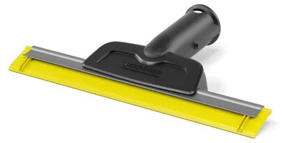 Produktbild von Kärcher Fensterdüse Comfort