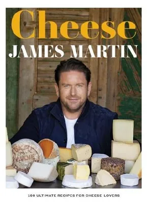 Produktbild von Cheese