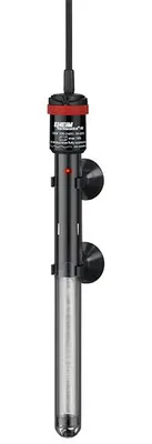 Productafbeelding van Eheim Thermocontrol E Verwarmer 100W
