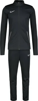 Produktbild von Nike Dri-Fit Academy Herren Trainingsanzug  Fussball Trainingsanzug : M Grösse - Bekleidung: M