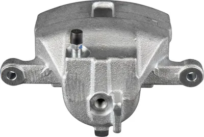 Produktbild von FEBI BILSTEIN Bremssattel Vorne Links für NISSAN ALMERA II Hatchback (N16) 178408