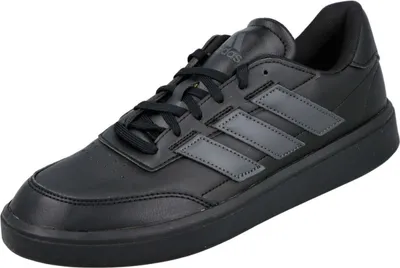Obrázek produktu pro Adidas Shoes 10070-167054 in Black color size 43 1/3