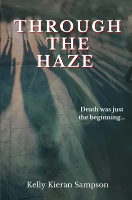 Produktbild von Through the Haze