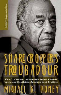 Produktbild von Sharecropper's Troubadour