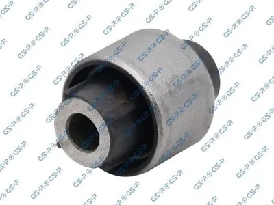Produktbild von Lagerung Lenker für HONDA CR-V I (RD) Vorne Oben 516583 GSP
