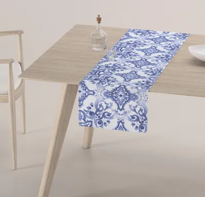 Obrázek produktu pro Stolní běhoun