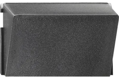 Immagine prodotto di Inserto cieco Gira 004800