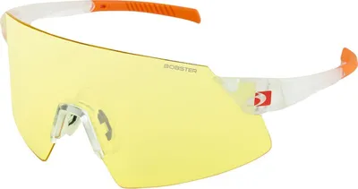 Image de Lunettes de soleil Cadence, couleur orange