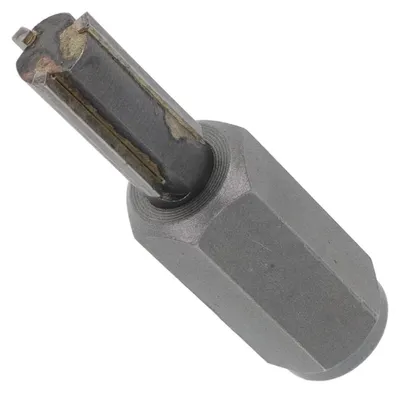 Zdjęcie produktu dla Frezy do fug z węglika spiekanego PRODIAMANT do szlifierek kątowych i frezów do zaprawy 12 mm