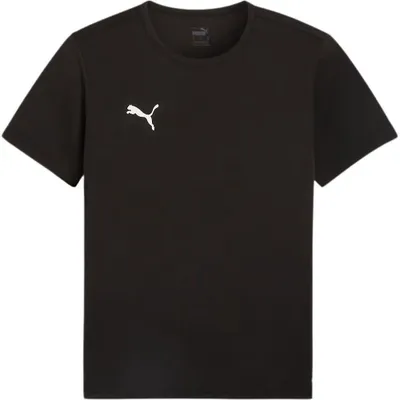 Produktbild von Puma - "TeamRise Matchday" Trikot für Herren PP4005 (XL) (Schwarz)