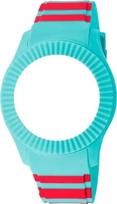 Produktbild von WATX  &  COLORS  Armband  COWA3089