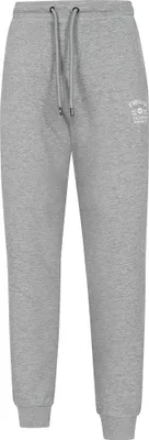 Image de XL|O'NEILL State Jogger Pants Herren Jogginghose 2550006-18013