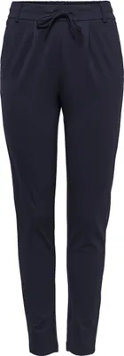 Image de Only Pantalons en tissu