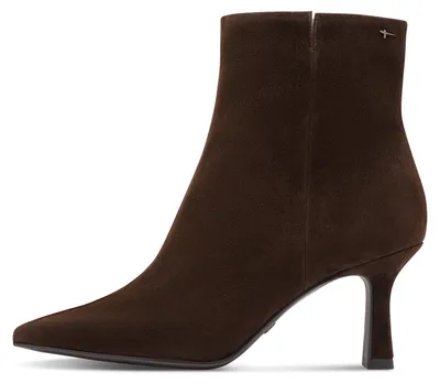 Produktbild von Tamaris 25358/45 Mocca Größe EU 37