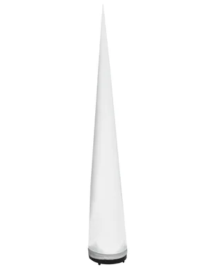 Produktbild von EUROLITE AC-300 Air-Effekt