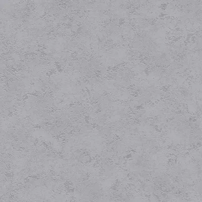 Immagine prodotto di Vintage Profhome 377777-GU Carta da parati goffrata chiara grigio opaco 5,33 m2