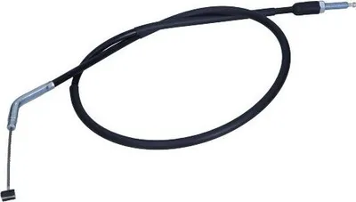 Obrázek produktu pro Lanko Spojky Moto Suzuki Gs 500 (01-08)