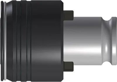 Produktbild von FORMAT EX Schnellwechsel-Einsatz FES1 11,00mm, DIN:32 mm_2548