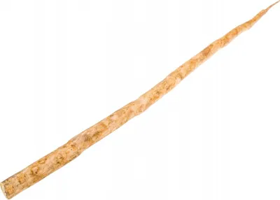 Produktbild von Foamwood natur ca.70-100cm