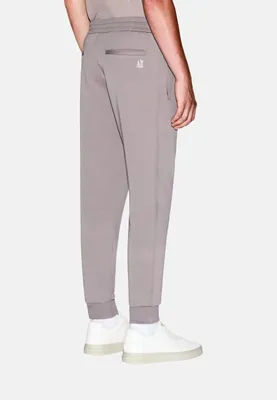 Produktbild von Armani Exchange Sweathose Jogginghosen