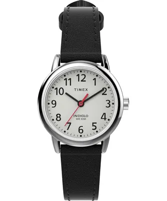 Produktbild von Timex Easy Reader Damenuhr