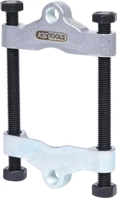 Produktbild von KS TOOLS Trennmesser, 12-75mm ( 605.0502 )