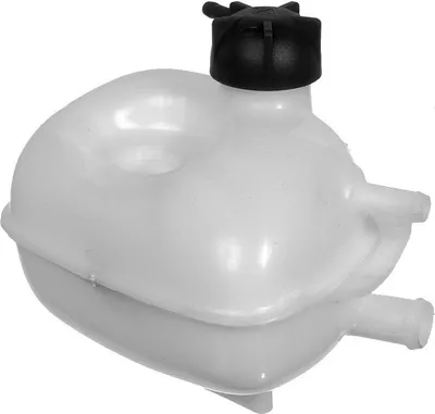 Produktbild von Meyle Ausgleichsbehälter, Kühlmittel  100 121 0034