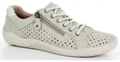 Produktbild von Relife Damen Sneaker 58872570203F Farbe: Beige Größe: 39