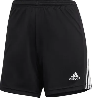 Image de Spodenki damskie adidas Squadra 21 GN5780 Xs (158cm)