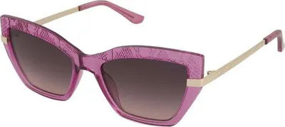 Immagine prodotto di Occhiali da sole Guess GU00216 81B
