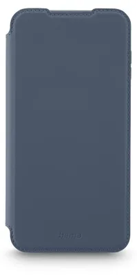 Produktbild von Handytasche "Fantastic Feel" für Samsung Galaxy A27 5G, Blau (00080228)