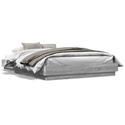 Obrázek produktu pro VidaXL 3209854, 153 cm, 2,03 m, 23 cm, 1500 x 2000 mm, 1 kusů