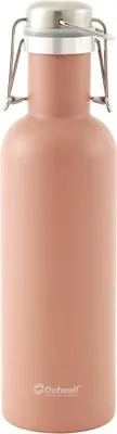 Immagine prodotto di Borraccia Calera Outwell Dusty Rose Taglia unica