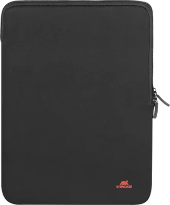 Zdjęcie produktu dla Etui RivaCase Rivacase 5221 39,6 cm (15,6") czarny