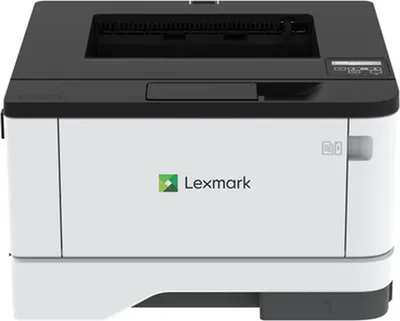 Produktbild von Lexmark MS431dn