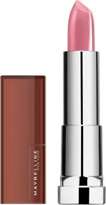 Zdjęcie produktu dla Maybelline Color Sensational Pomadka do ust 132 Sweet Pink, 5ml