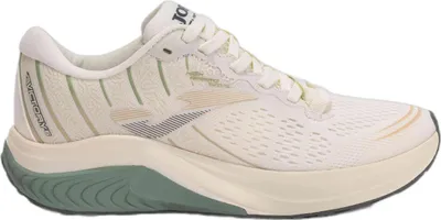 Obrázok produktu pre Bežecká obuv Joma Victory 25 pre Dámske