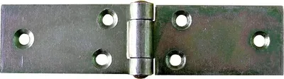 Produktbild von TISCHBAND vz 140 x 34 x 1,6 mm
