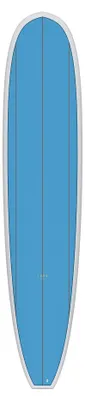 Immagine prodotto di Tavola da surf TORQ TET 9.1 Longboard blu marino