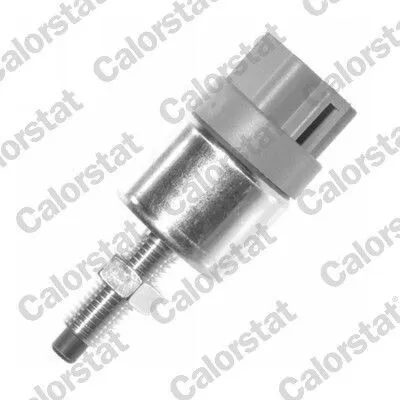 Produktbild von CALORSTAT by Vernet Bremslichtschalter BS4561 für TOYOTA Yaris Schrägheck (P1) mechanisch