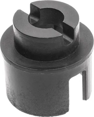 Obrázok produktu pre Jadro hlavy Tap-N-Go 150019