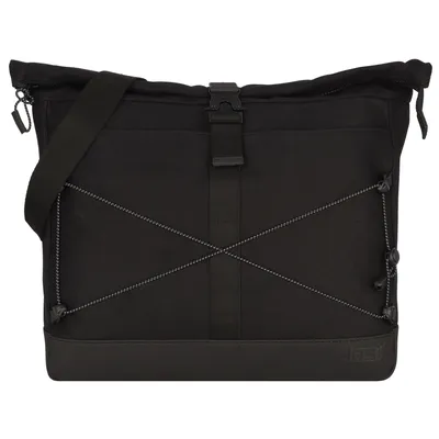 Produktbild von Jost Ystad Messenger 39 cm Laptopfach