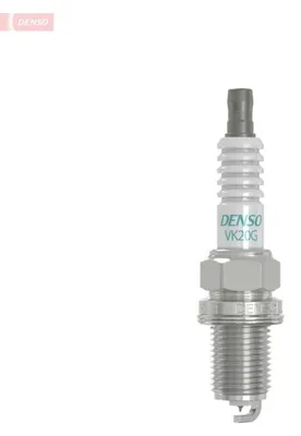 Obrázok produktu pre DENSO Zapaľovacia sviečka VK20G Iridium Tough