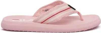 Zdjęcie produktu dla Buty Fila Pedaro FFW055243267
