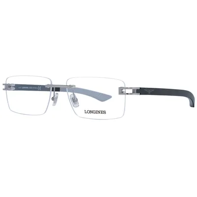 Image de Lunettes de soleil Longines lg5006h55014