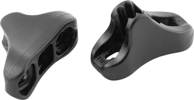 Image de Robens corde de haubanage serrures 4,5 mm