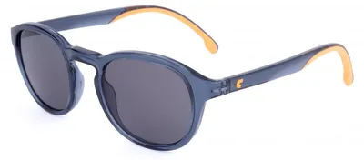 Produktbild von Carrera Sonnenbrille CARRERA 8873/S PJP 48 21 145