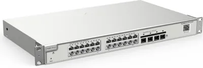 Immagine prodotto di Interruttore Ruijie Networks